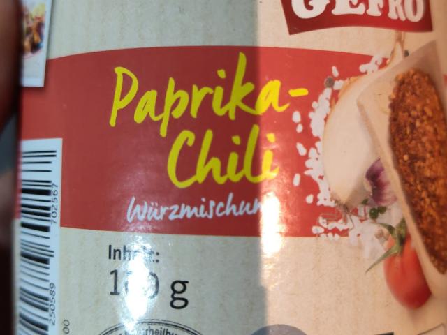 Hochgeladen von: IMagic