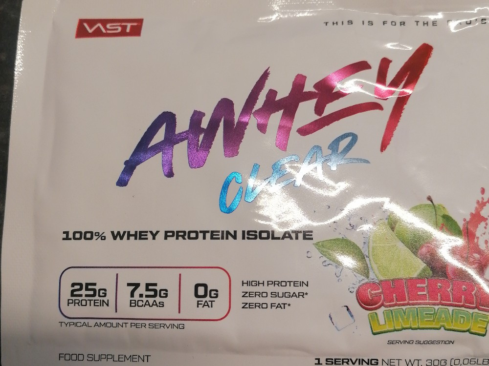 Hochgeladen von: Daylina2025