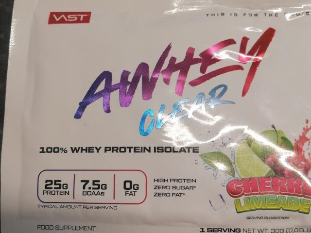 Hochgeladen von: Daylina2025