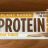 Protein Bar, Choc Fudge von petwe84 | Hochgeladen von: petwe84