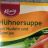 Hochgeladen von: juliaf0