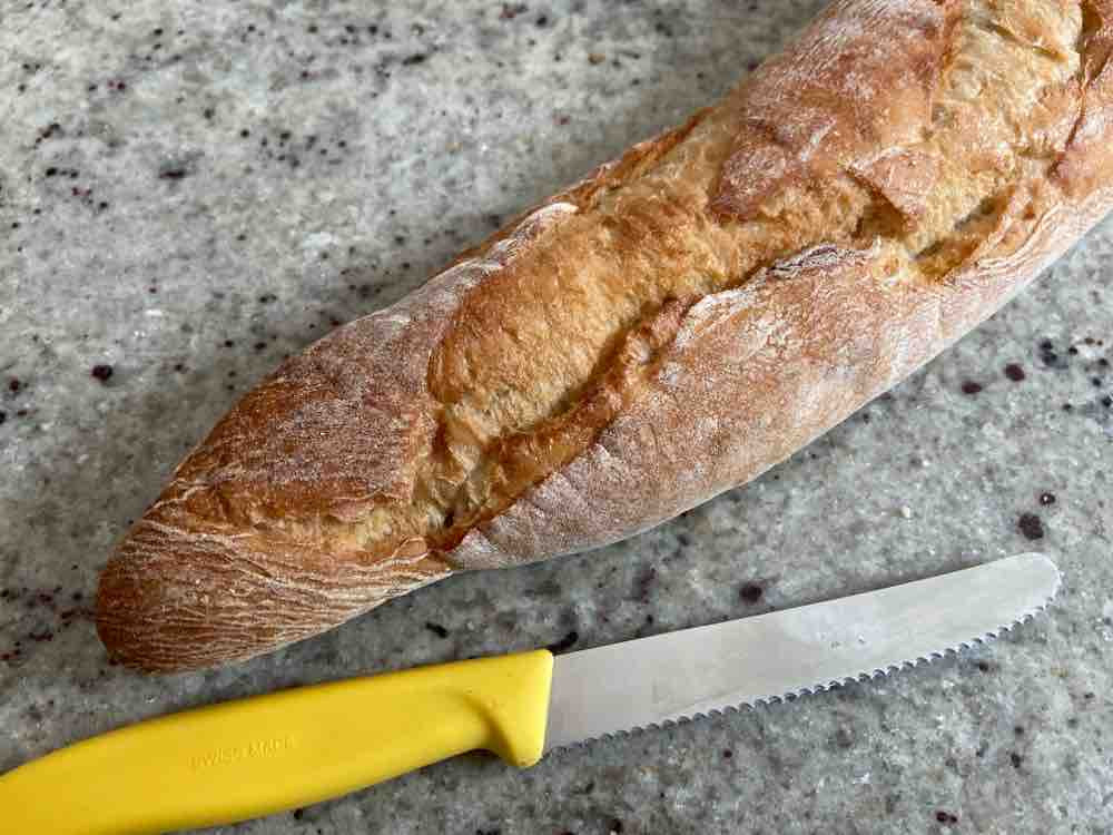 Pane Rustico von Cochalove | Hochgeladen von: Cochalove