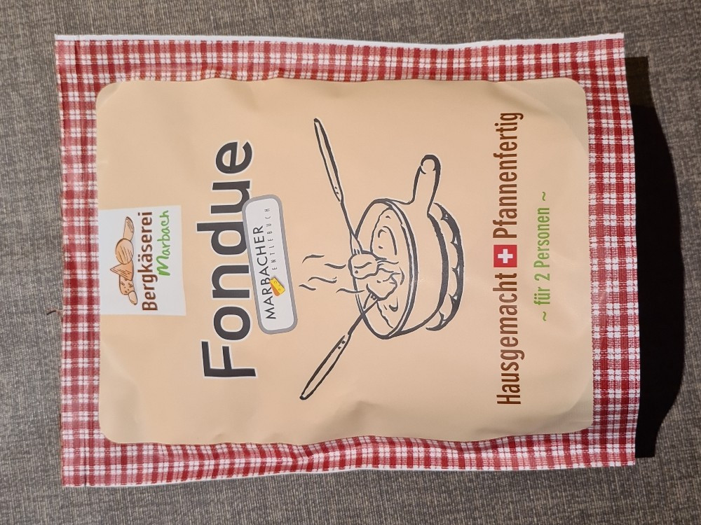 Hochgeladen von: trix.