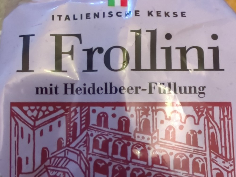 Hochgeladen von: walker59