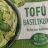 Tofu Basilikum von miim84 | Hochgeladen von: miim84