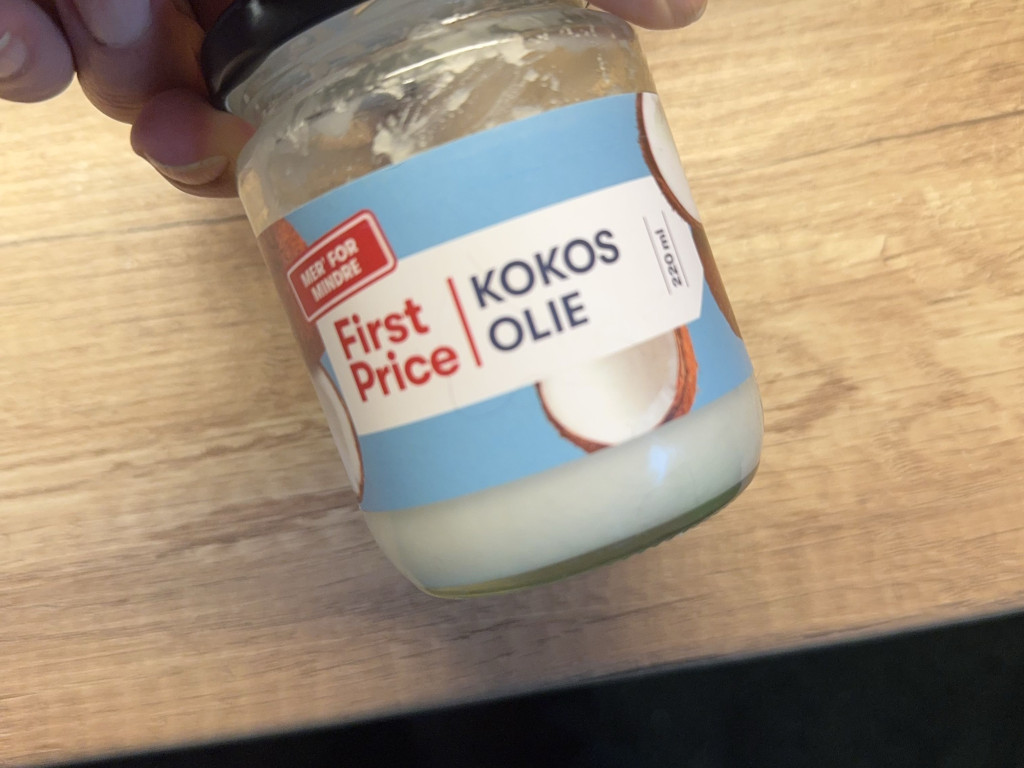 Hochgeladen von: Kruemel24