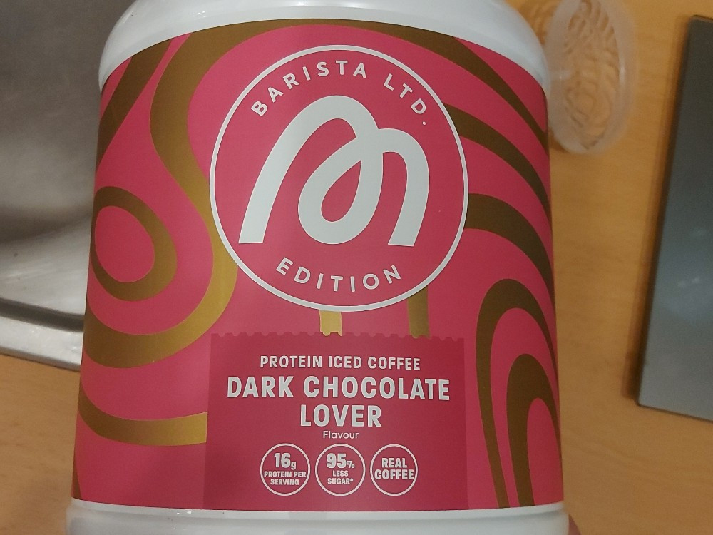 Hochgeladen von: Sandra1203