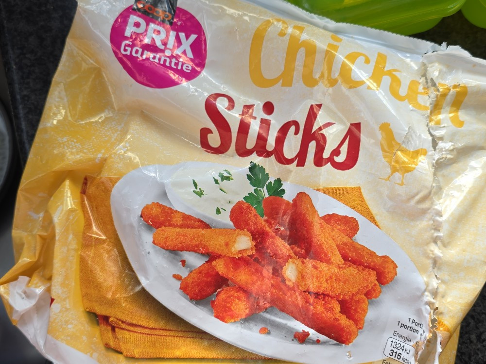 Hochgeladen von: Sasslä