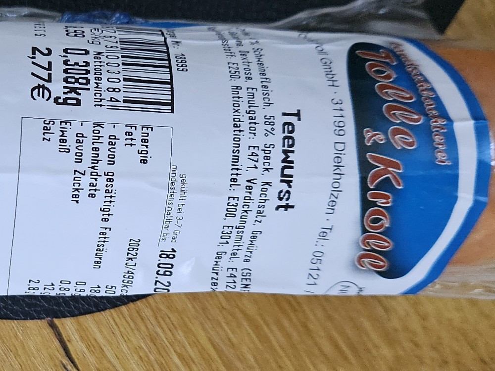 Hochgeladen von: MsPepper