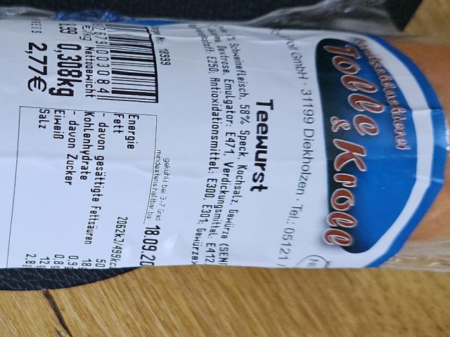 Hochgeladen von: MsPepper