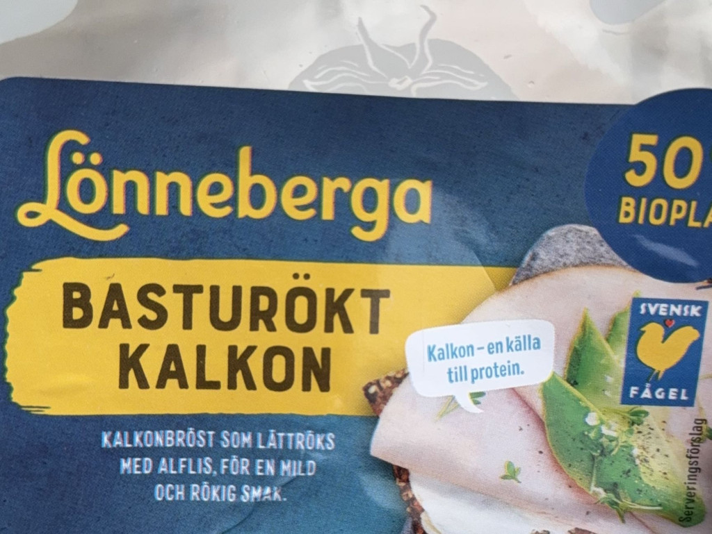 Hochgeladen von: Svenskschnitzel