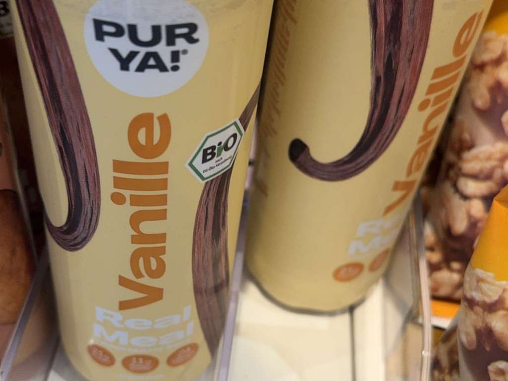 Hochgeladen von: Andibong