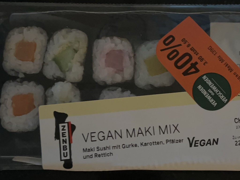 Hochgeladen von: KatAlb