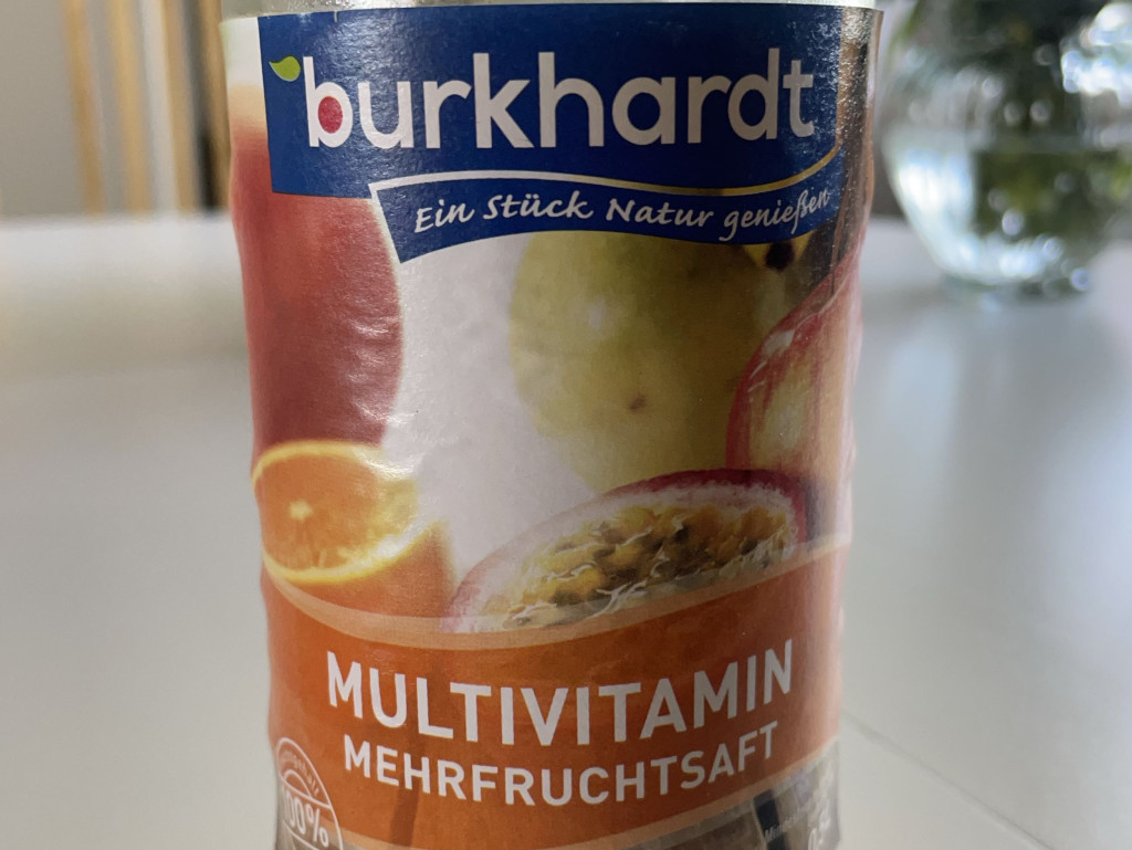Multivitamin, Mehrfruchtsaft von airpump | Hochgeladen von: airpump Multivitamin, Mehrfruchtsaft von airpump | Hochgeladen von: airpump