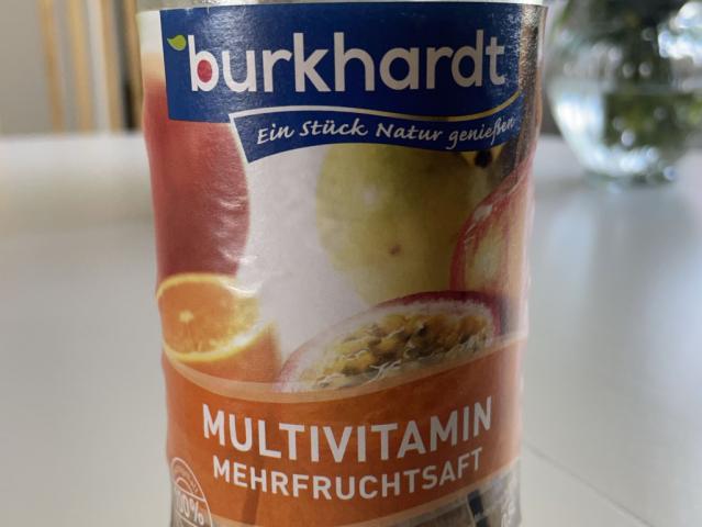 Multivitamin, Mehrfruchtsaft von airpump | Hochgeladen von: airpump Multivitamin, Mehrfruchtsaft von airpump | Hochgeladen von: airpump