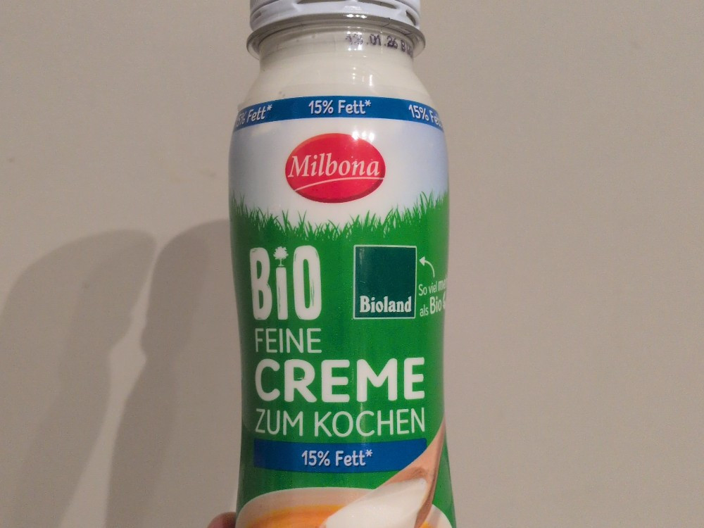 Hochgeladen von: Hase3003