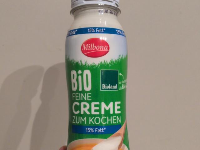 Hochgeladen von: Hase3003