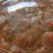 Chicken Stew with Vegetables And Reis by Indiana 55 | Hochgeladen von: Indiana 55