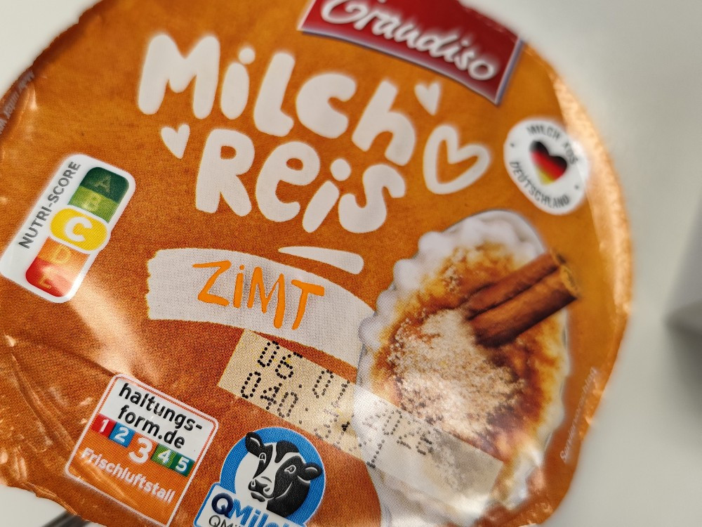 Hochgeladen von: Raupe79