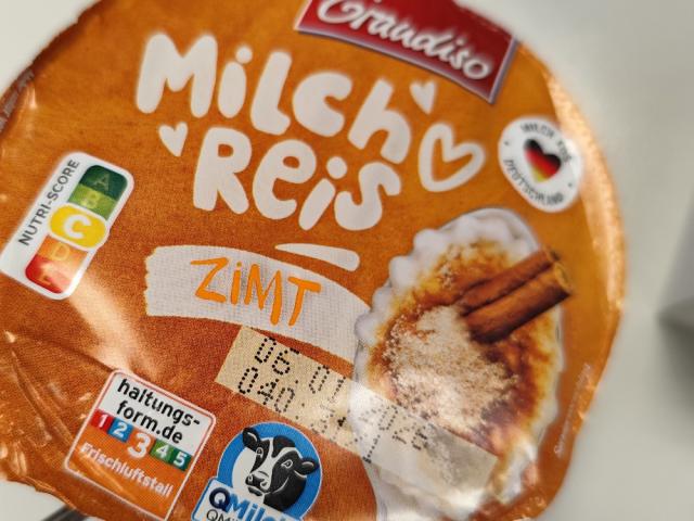 Hochgeladen von: Raupe79 Hochgeladen von: Raupe79