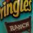 Pringles Ramch von sinabudde | Hochgeladen von: sinabudde