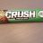 Crush Protein Bar, Chocolate Nuts von pacoz | Hochgeladen von: pacoz