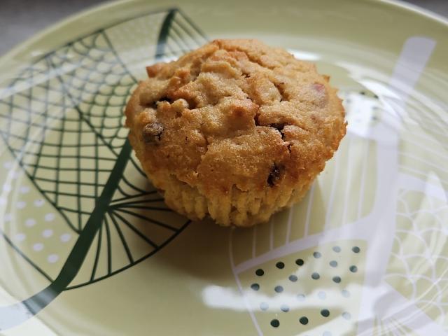 Hochgeladen von: Barnabas1959 Hochgeladen von: Barnabas1959