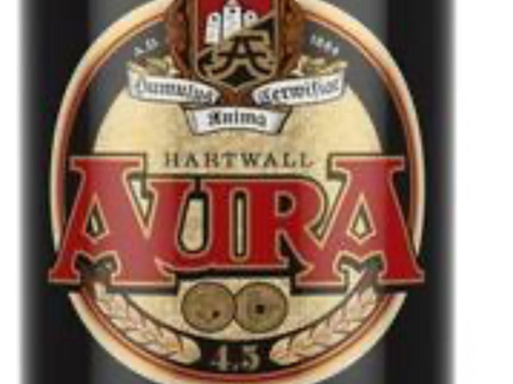 Hochgeladen von: klaasowe761