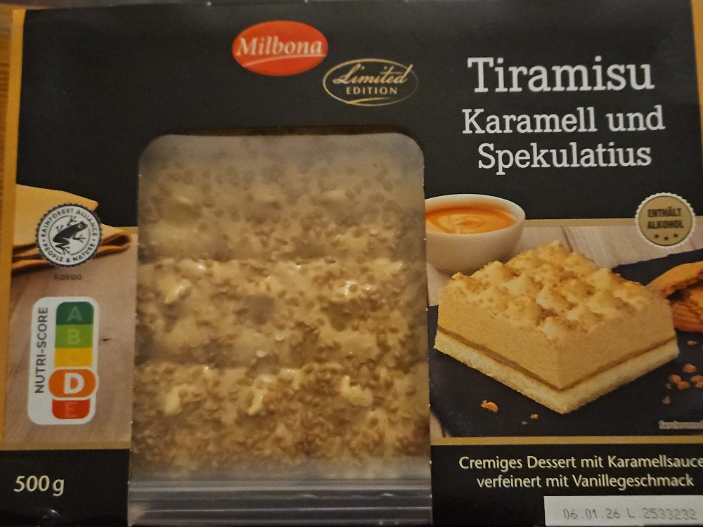 Hochgeladen von: SMSNVPS