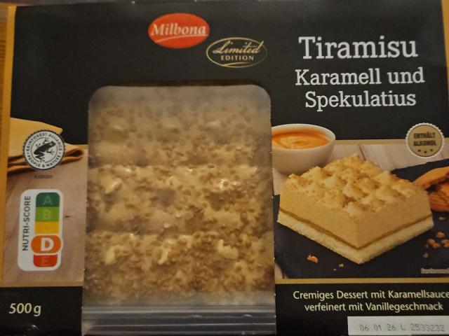 Hochgeladen von: SMSNVPS Hochgeladen von: SMSNVPS