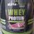 whey protein von luthariel | Hochgeladen von: luthariel