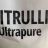 L-Citrullin, Ultrapure von mesutkaplan | Hochgeladen von: mesutkaplan