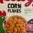 Cornflakes by tmjsmithers | Hochgeladen von: tmjsmithers