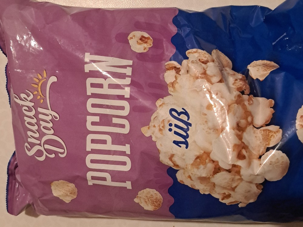 Hochgeladen von: chr.ans