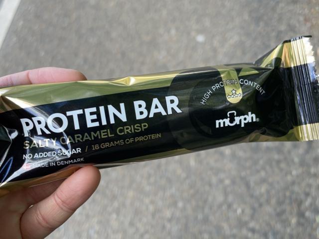 Hochgeladen von: dora123 Hochgeladen von: dora123