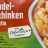 Nudel-Schinken Gratin by dkh | Hochgeladen von: dkh