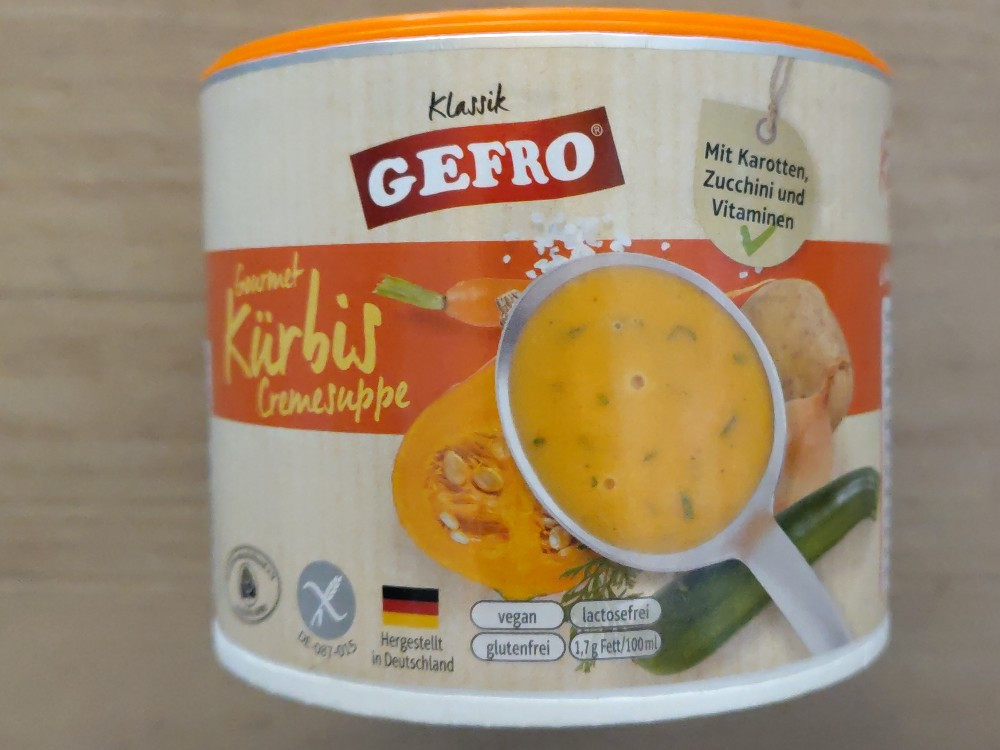 Uploaded by: lairddave