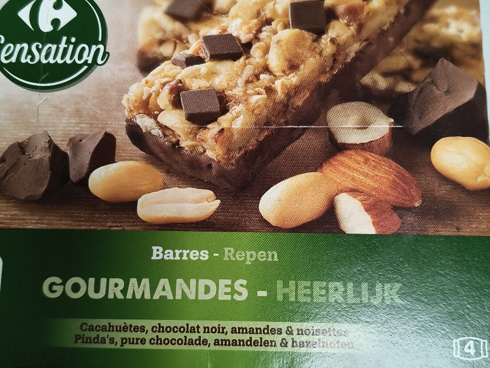 Uploaded by: lechatnono Uploaded by: lechatnono