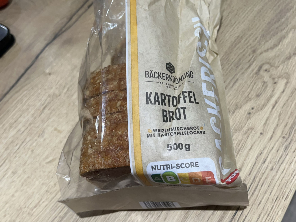 Hochgeladen von: Smuz