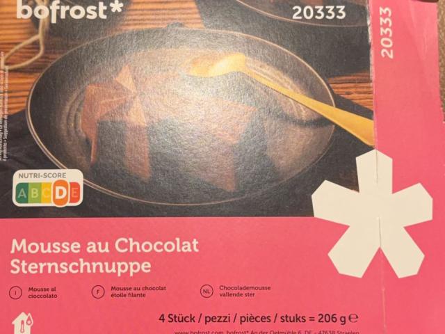 Hochgeladen von: philipp1802 Hochgeladen von: philipp1802