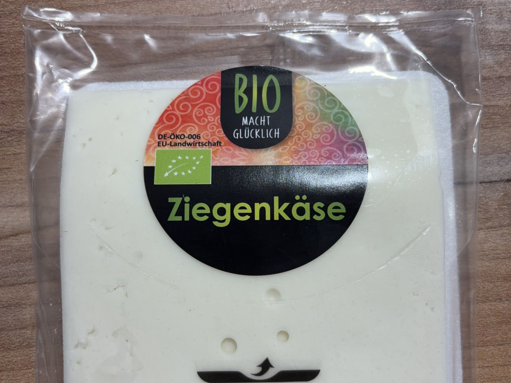 Hochgeladen von: Meltho