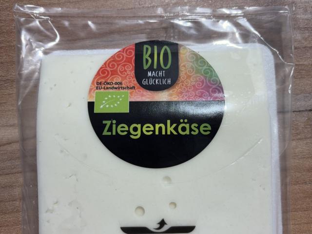 Hochgeladen von: Meltho Hochgeladen von: Meltho