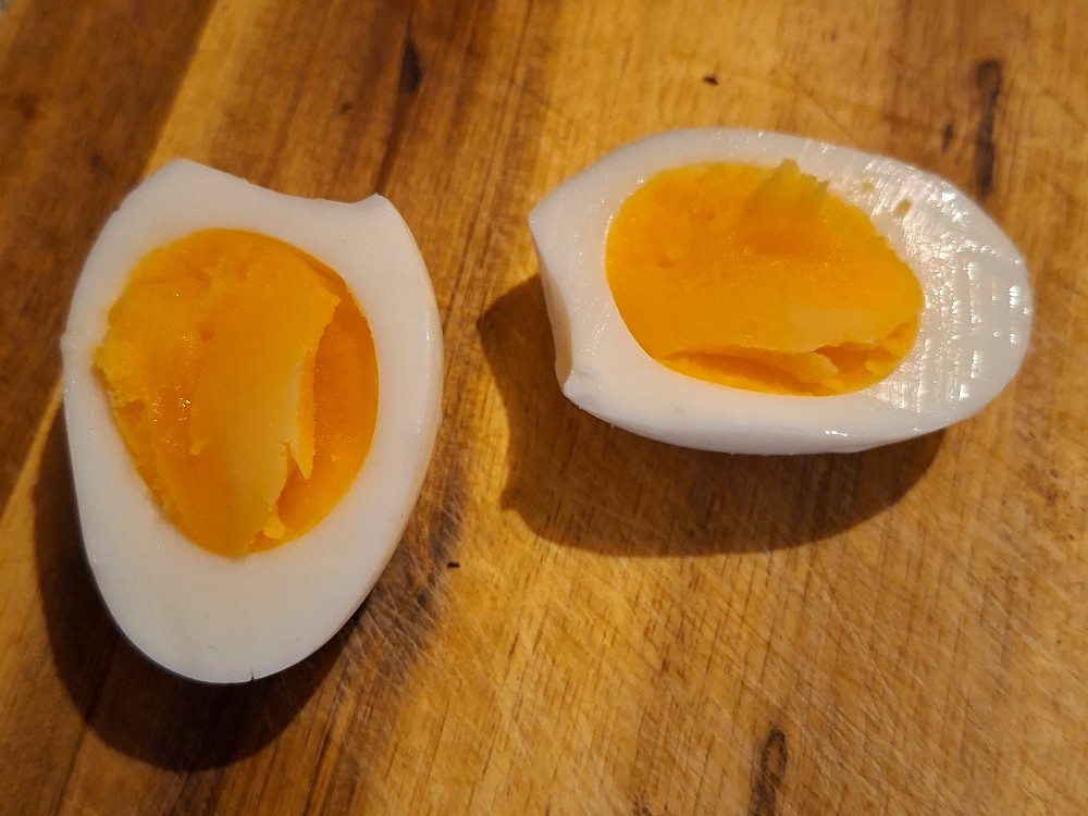 Hochgeladen von: Dreli74