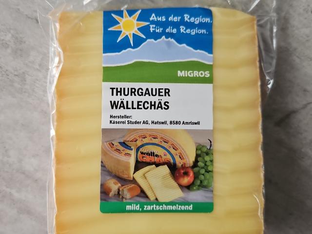 Hochgeladen von: Steffi120187