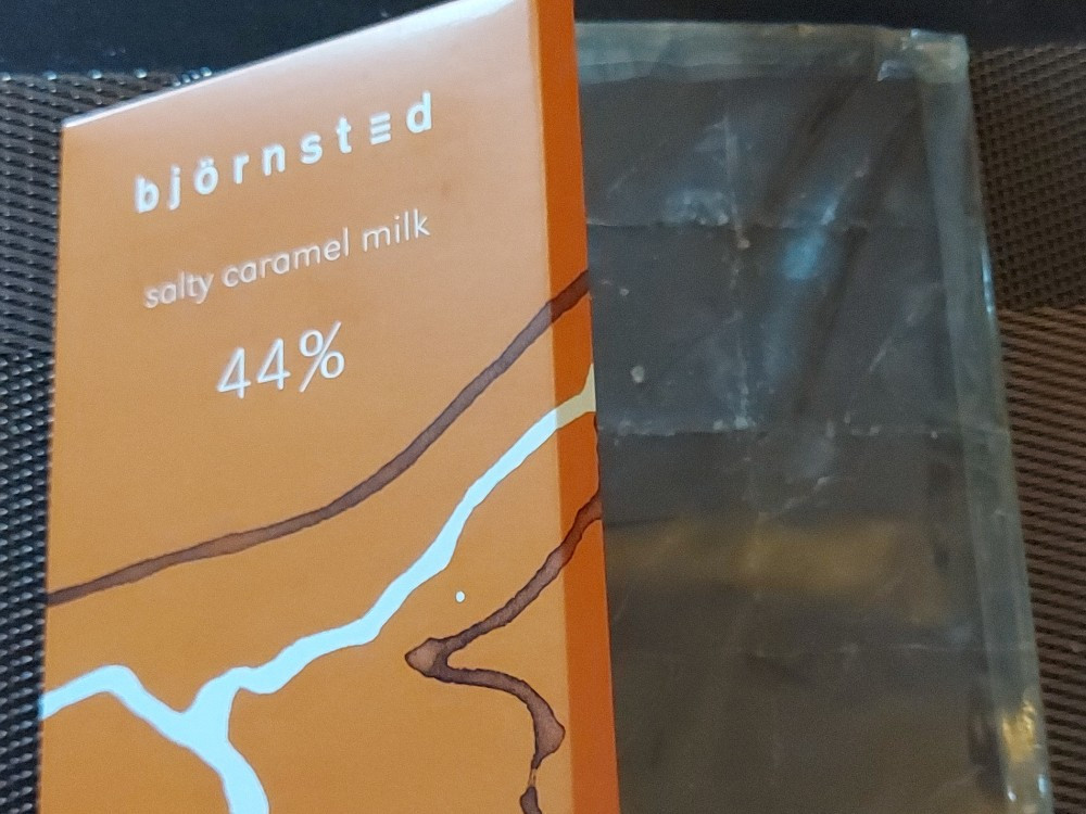 Hochgeladen von: ChristianeKruse