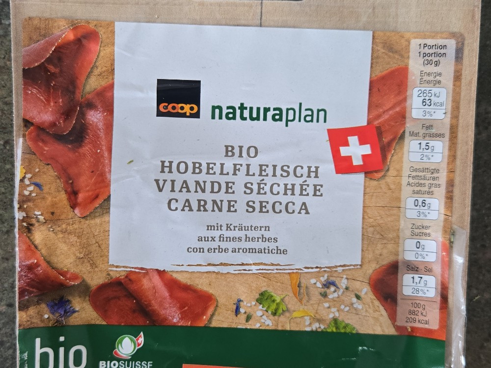 Hochgeladen von: DiPop