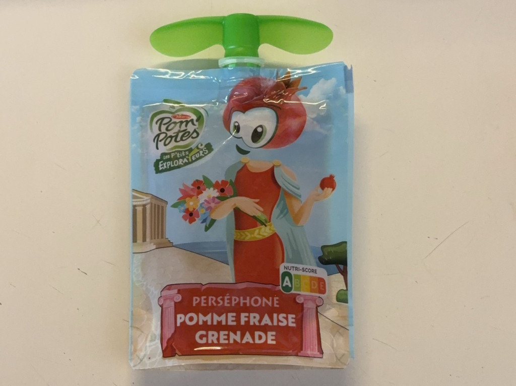 Hochgeladen von: Krisseltina