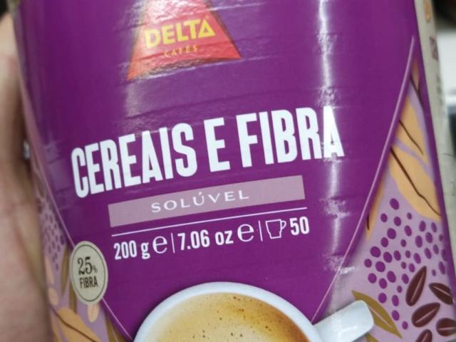 Hochgeladen von: diegorilla