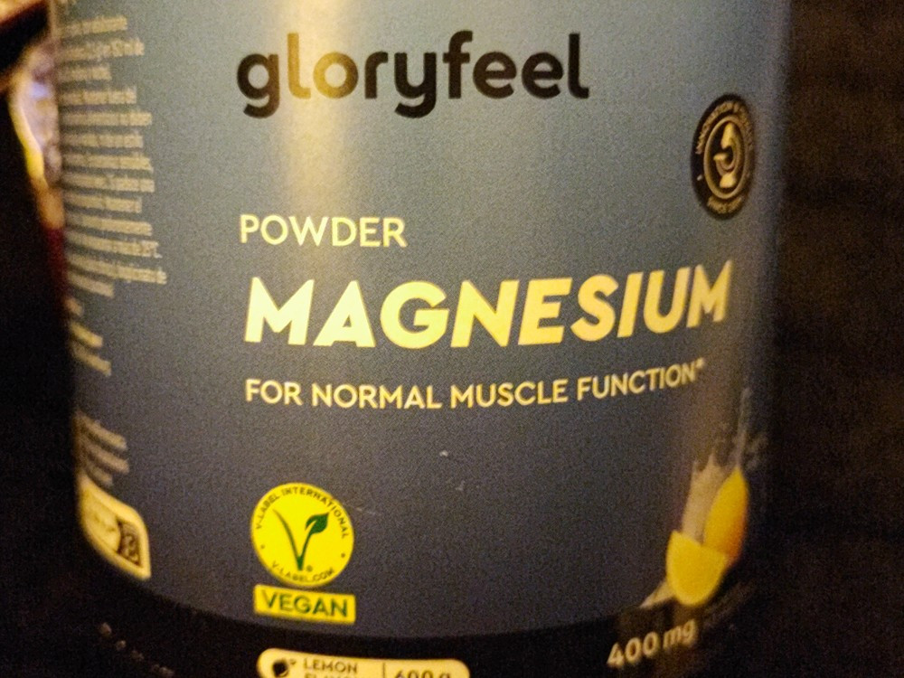 Hochgeladen von: ckummer