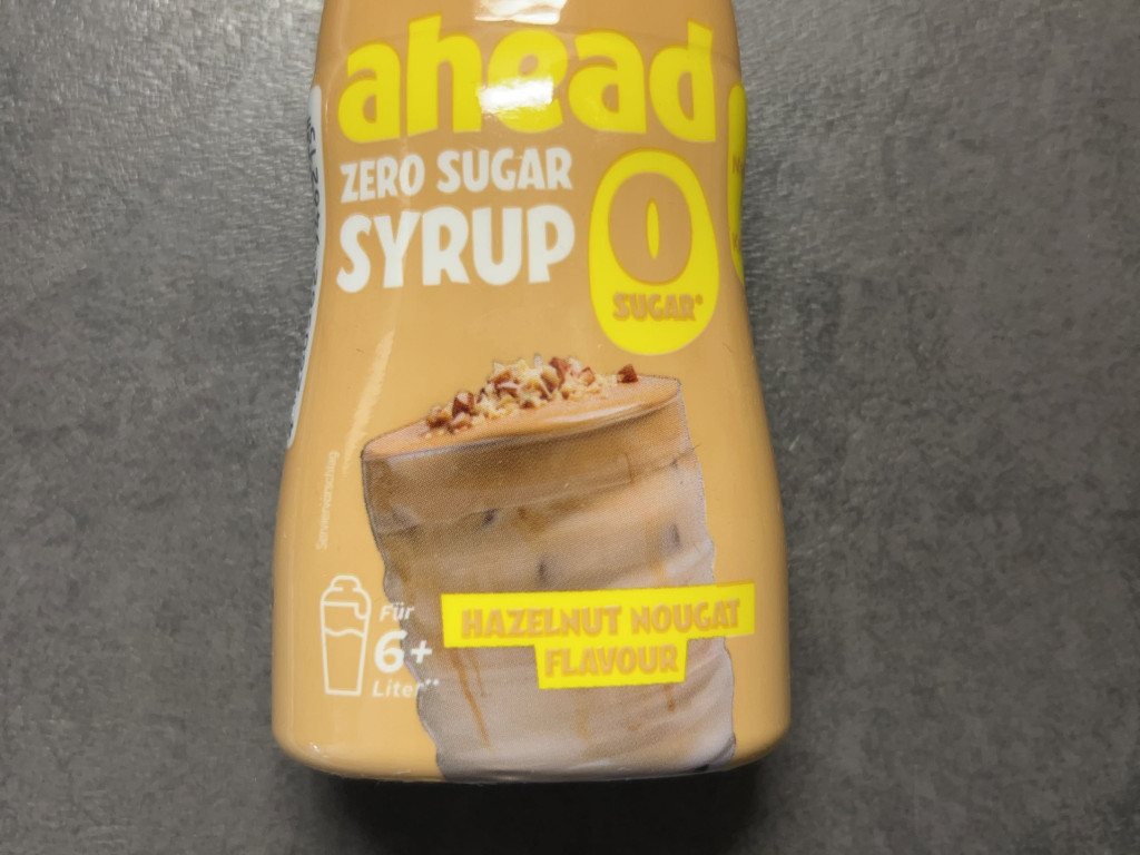 Hochgeladen von: Tara1000